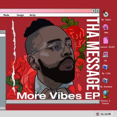 Virgo 😈 i make beats, videos, photos 🙏🏽 💙🤍💙