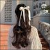 EdwinaMichael (@bmihv9dqjoa0g) Twitter profile photo EdwinaMichael (@bmihv9dqjoa0g) Twitter profile photo