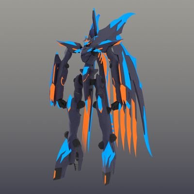 Amv0diROdKiBjDM's profile picture. 君は知るだろう命は生まれた時に存在を選んでいることを