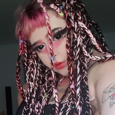 momsterさんのプロフィール画像