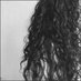 SabrinaLucas (@t9bpjsvb55zns) Twitter profile photo SabrinaLucas (@t9bpjsvb55zns) Twitter profile photo