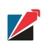 iPistis_seo's profile picture. CRM 》 ERP 》 CMS 》 eCommerce 》 Design 》 Development 》 Promotion 》 Branding 》 Domain 》 Hosting 》 SSL 》 Mobile App 》 Server 》 Email Solutions