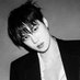 kaiz (@dahncers) Twitter profile photo kaiz (@dahncers) Twitter profile photo