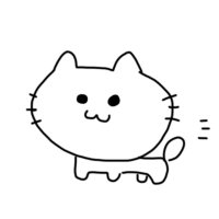 しんしん (@shinsin_3d) 's Twitter Profile Photo しんしん (@shinsin_3d) 's Twitter Profile Photo