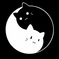 RasenNeko (@rasenneko) 's Twitter Profile