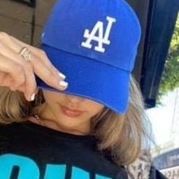 Sroote8732's profile picture. 
