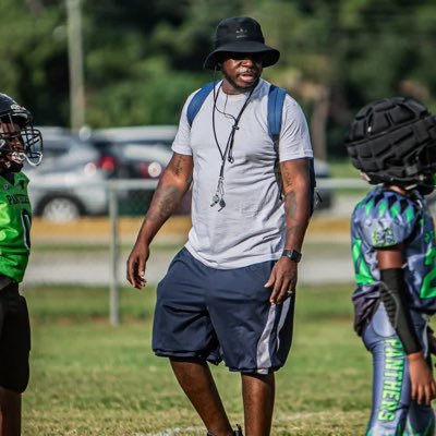 Best part about life is being a father‼️Im all prayed up