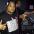 KING_DYCE_'s profile image