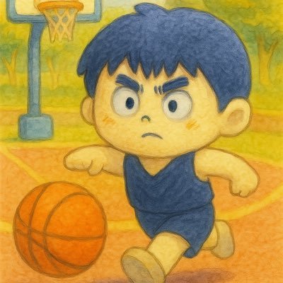 おりのこさんのプロフィール画像