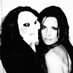 janna (@cemetarydangers) Twitter profile photo janna (@cemetarydangers) Twitter profile photo