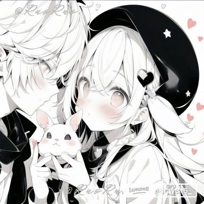 おきに@kira_kintv /@Aisa_0824530 /@a9moe /笑いの神@to_chichimina