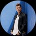 Jeremy Camp (@campjeremy29010) Twitter profile photo Jeremy Camp (@campjeremy29010) Twitter profile photo