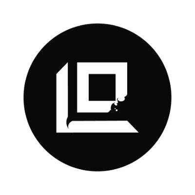 Logo_onyx's profile picture. https://t.co/tv9P9vRNYs