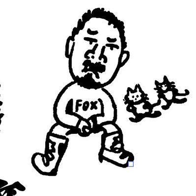 540DC_'s profile picture. K's Racing 金玉無くなりました