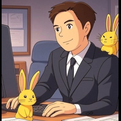 文明進化を目指して技術開発ツイートを発信💡|発明、事業アイディア、構想、その他関連ニュースの垂れ流し✍️|3度のメシより発明創出が好き📝|国民民主等を支持 |Amazonアソシエイトプログラムに参加しています