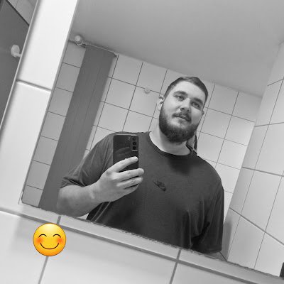 AsDomi96624's profile picture. 