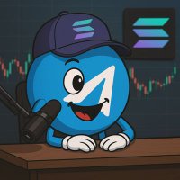 TEGBOTS OFFICIAL (@tegsystembots) 's Twitter Profile