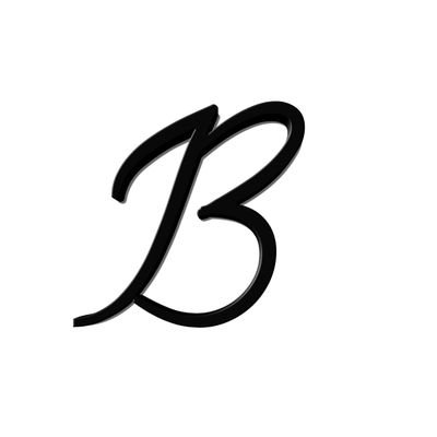 brandingkingdom's profile picture. 🎙️Voice Over 🎨 Graphics Designs 🎥 Video