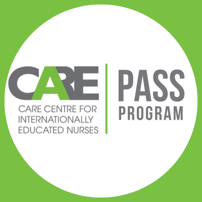 PASS Program for Nurses Profile
