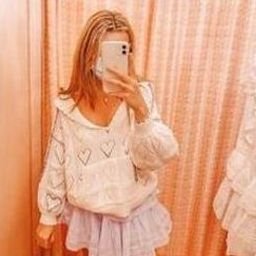 Iweejeg0462768's profile picture. 
