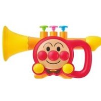 分からない (@nanndekawakarim) 's Twitter Profile Photo