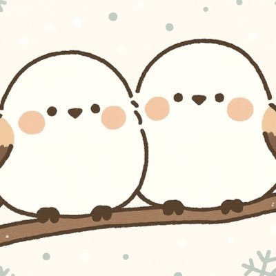 ゆっくん☆™さんのプロフィール画像