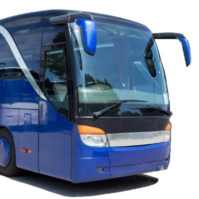 bussimulator_2's profile picture. Enjoy the Bus Simulator Ultimate Mod APK with unlimited money, unlocked buses, and premium features! Download Now and enjoy the ad-free game pla with realistic