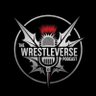WrestleVerseP's profile picture. FKA ICW Fans Podcast // Episodes currently available on SoundCloud // Sponsored Performer: @KaseyOwens5 // Certified Insane // Girders Built