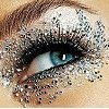 WHO DOES YOUR MAKEUP??? KMR will deliver Steller Education, Training & certification!