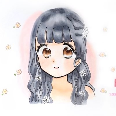 miki_148's profile picture. ゆかりん一筋♡ゆかりんを大好きな気持ちを大切にアナログでお絵描きの練習をしています🔰ゆかり貯金とお絵描きの練習をがんばる日々。
