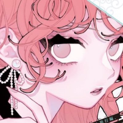 oops__24's profile picture. 雑多 / (基本)ﾌｫﾛﾊﾞ100 ㌫ / SJC / 情緒不安定🫨 / 無言ﾌｫﾛｰ失礼します