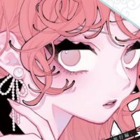 のら (@oops__24) 's Twitter Profile