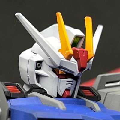 サトウサン45 Profile