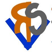 resourcens81932's profile picture. Resource N Solutions Ventures
Provides CCTV cameras, Access Control, Ajax Intruder Alarms Systems; Network Cabling; Installation services for home and business