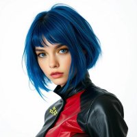 Brygida B. Brzozowska - #TEAMLoreley (@brig_brzozowska) 's Twitter Profile
