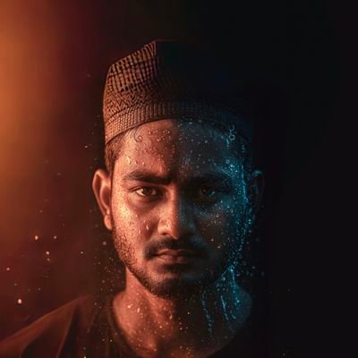 MZiyaullah9426's profile picture. 