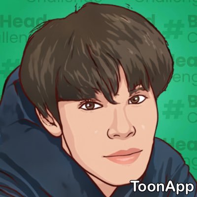 @riku_0119_7