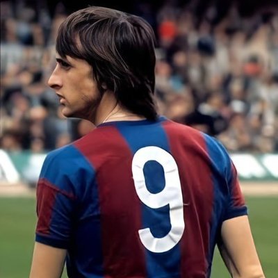 frozzencode's profile picture. Stoic AClosedBook Resilient @FCBarcelona @Culer @IITKGP'25 | If my tweets piss you off I'm not sorry cause I speak truth.