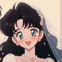 みお (@withhanano) 's Twitter Profile