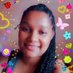 iris jacqueline cuevas taveras (@taveras_ir70462) Twitter profile photo iris jacqueline cuevas taveras (@taveras_ir70462) Twitter profile photo