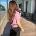 ShirleyBoswell (@x8f17hth64a6c) Twitter profile photo ShirleyBoswell (@x8f17hth64a6c) Twitter profile photo