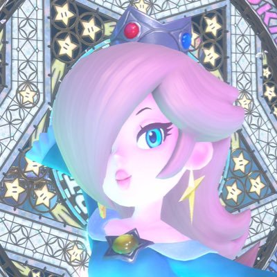 MarioKartWorldプレイ中のスクショを投稿しています。 たまに雑談あり。推しキャラロゼッタ(#Rosalina)。不定期更新でひっそりと運営してます。楽しんでいただけましたら、幸いです。 無言フォロー失礼します。🙇 全通知オフなのでリプ遅れる事があります。 画像の悪用厳禁でお願いいたします。🙇