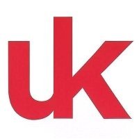unkonform (@unkonform) 's Twitter Profile