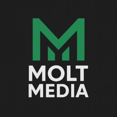 only private elite here, I will mainly talk about crypto market, price action analysis etc. only for a few people main account @MoltMoney