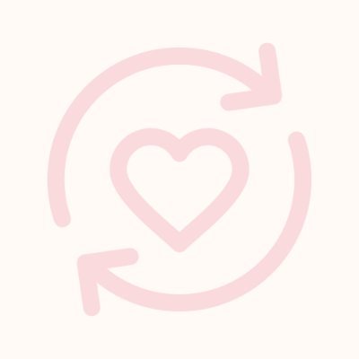 syncosofficial's profile picture. Click on the link below to view our templates for your partner 👇