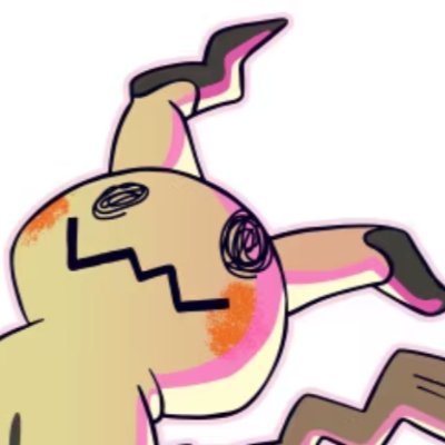 Re;さんのプロフィール画像