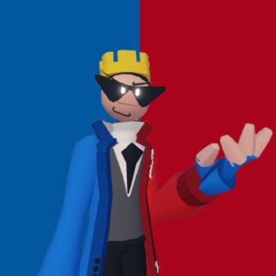 MrMLG Profile