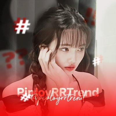 piployrrtrend's profile picture. for : @PiployRR | #PiployRR , #YOUR_MARINE