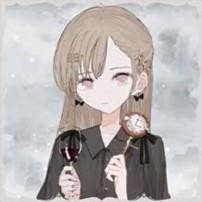 karen4585414149's profile picture. 女子高育ち  きもちーこと好き女子  命令したい  えちいことされたい  定期的に会える人募集ちゅーｰ  変態さんだけ限定公開中♡
🦢大人用アカはココ💓👉 https://t.co/b7inKAJ5gY