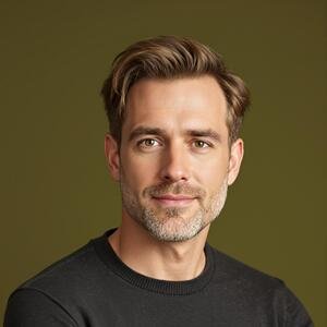 reu_sinc's profile picture. Researching mining tech & tracking trends. Focused on sustainable, data-backed crypto strategies for long-term results